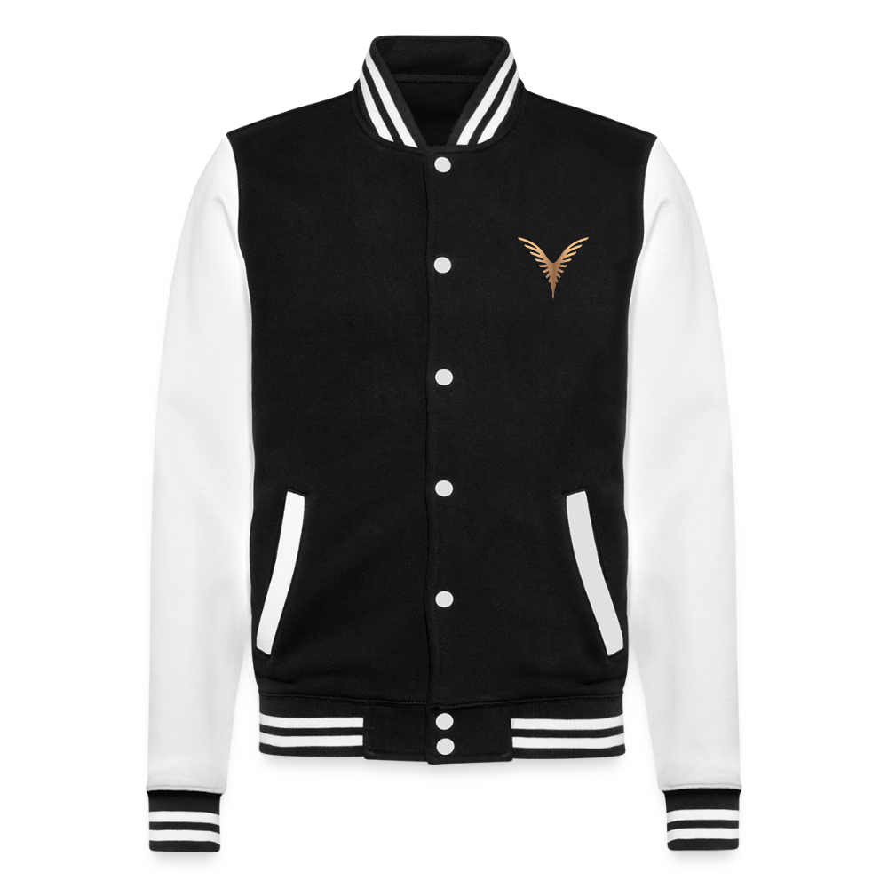 Teddy Jackets for women