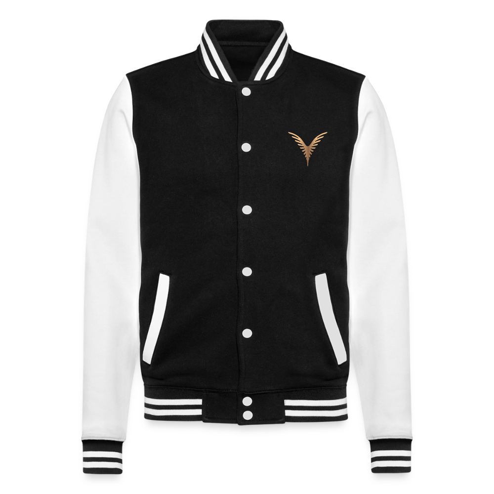 Teddy Jackets for men