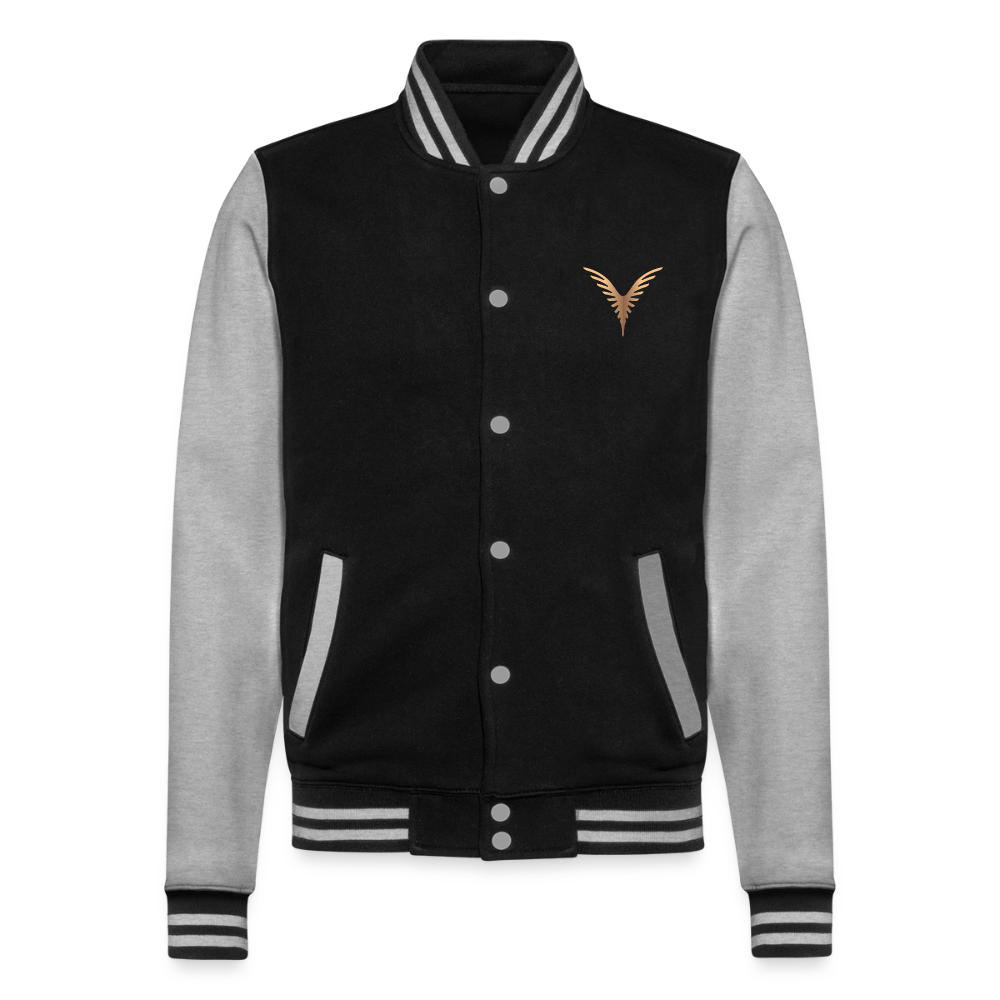 Teddy Jackets for men