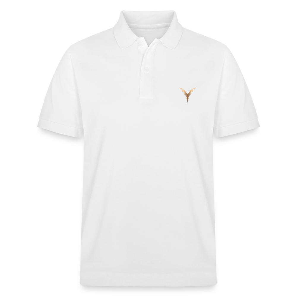Short Sleeves Polo for women
