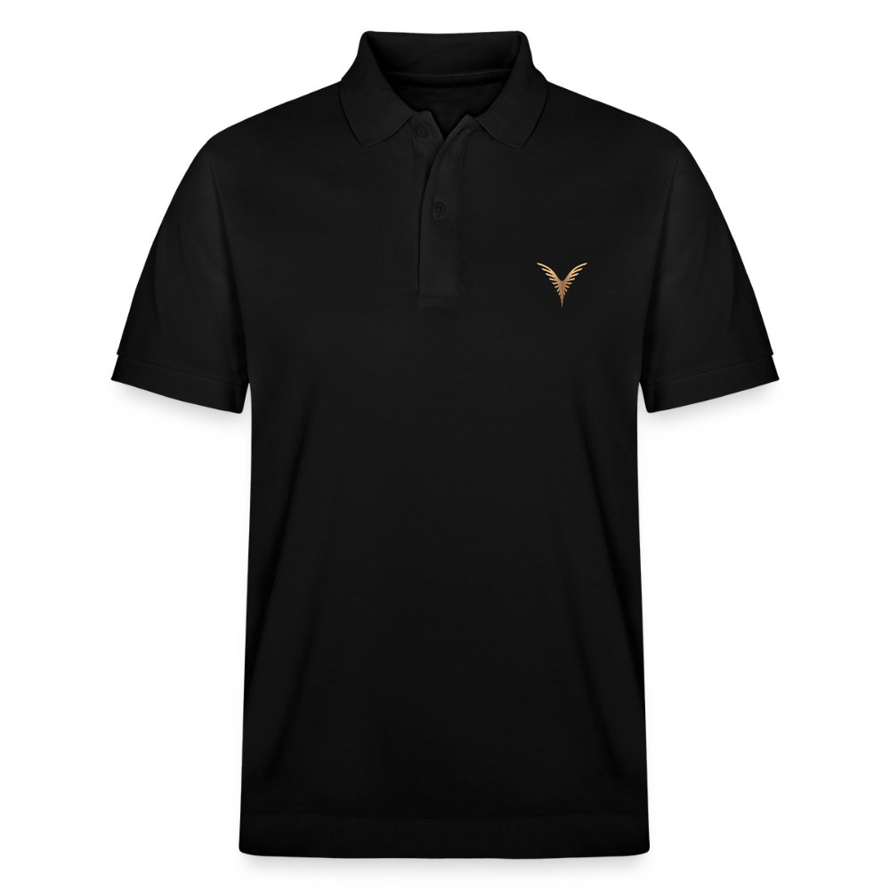 Short Sleeves Polo for women