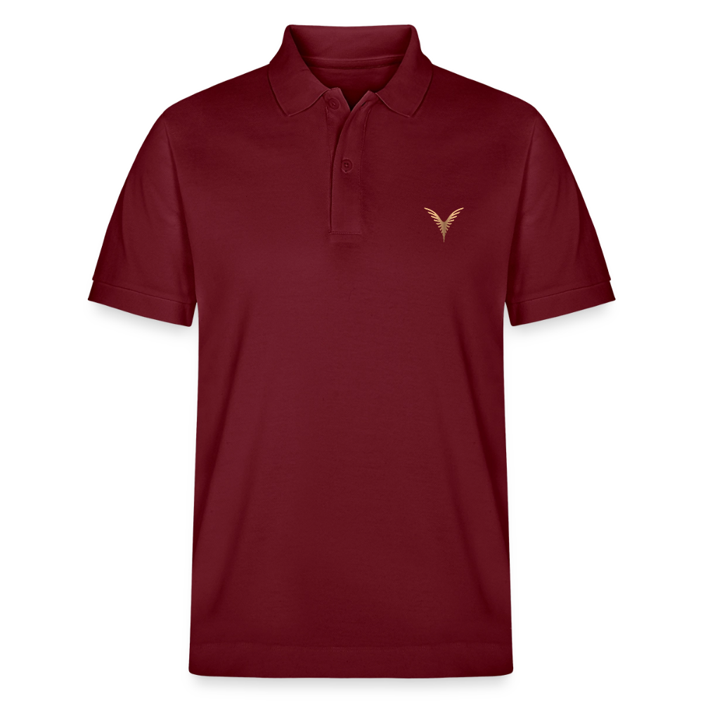Short Sleeves Polo for women