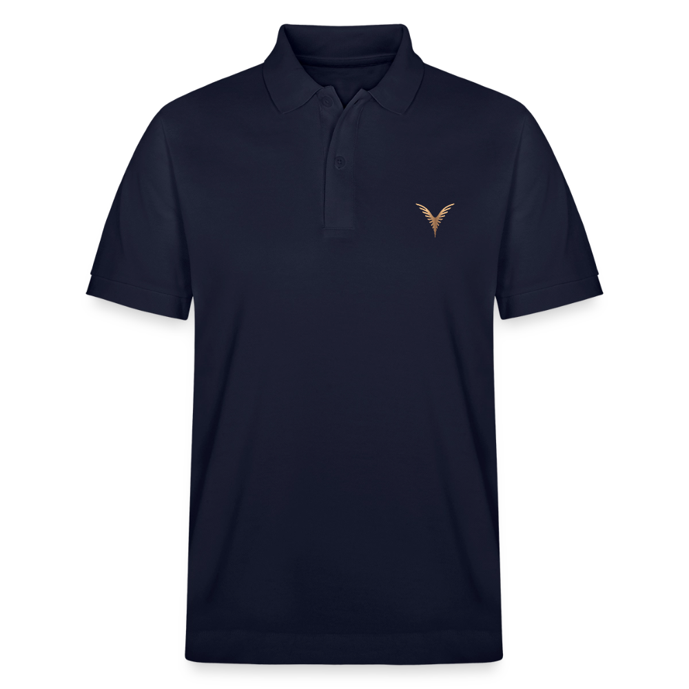 Short Sleeves Polo for women