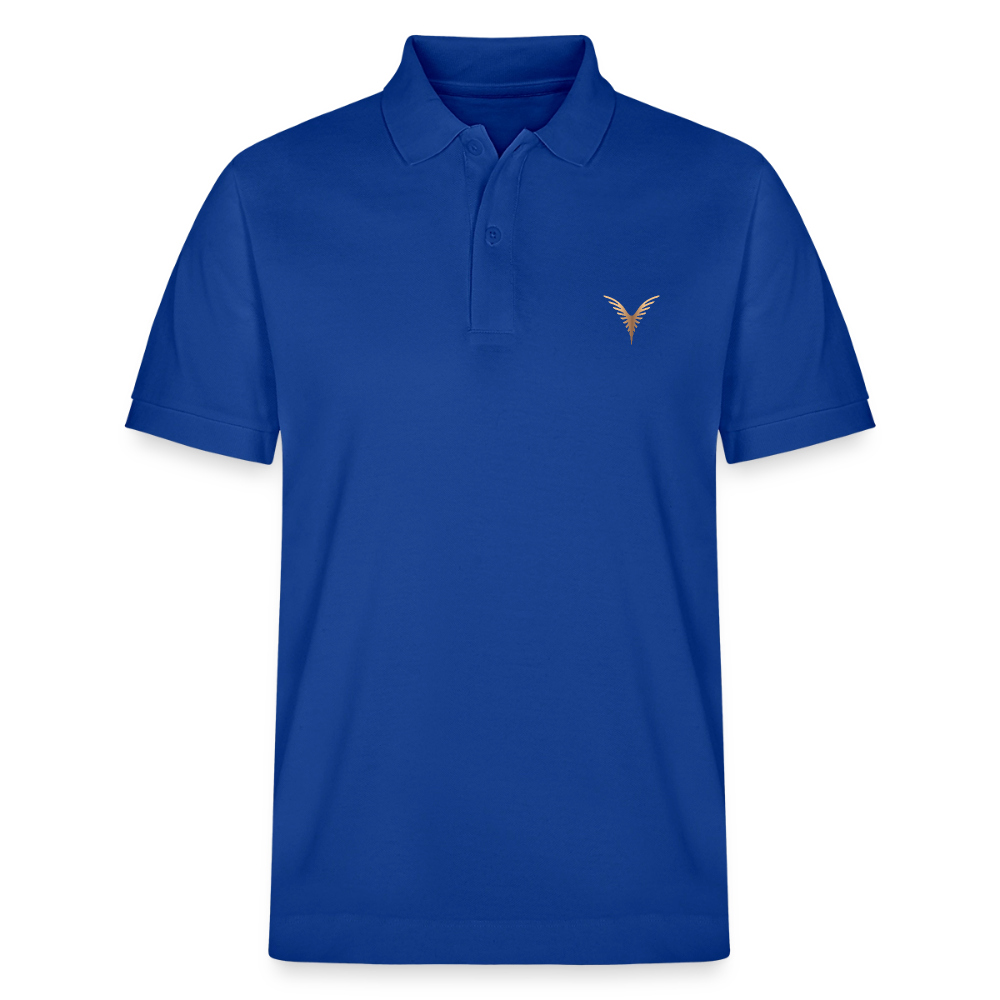 Short Sleeves Polo for men