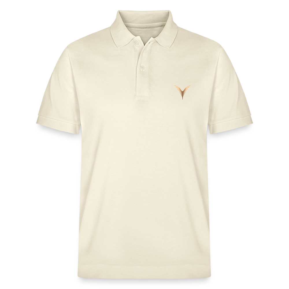 Short Sleeves Polo for men