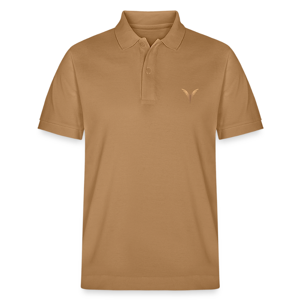 Short Sleeves Polo for men