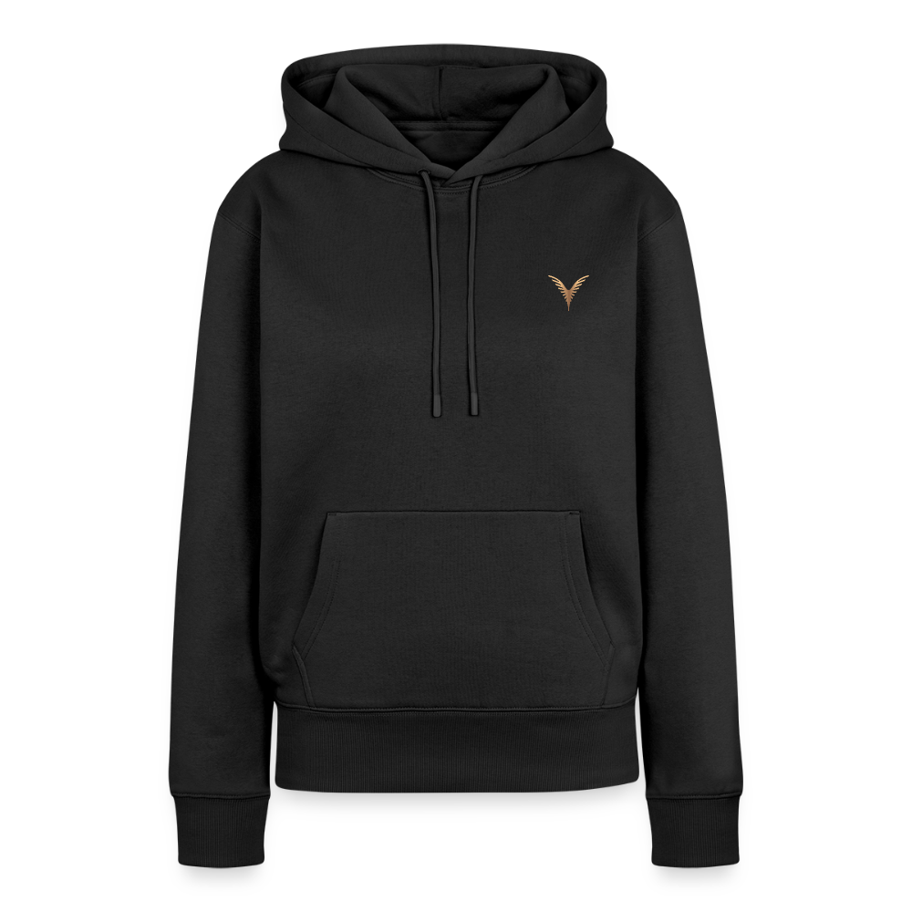Hoodie for women