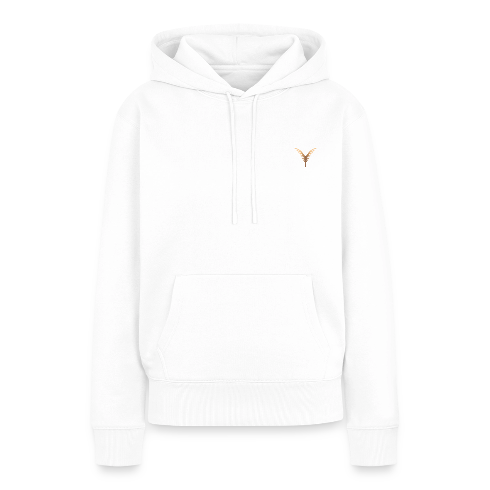 Hoodie for women