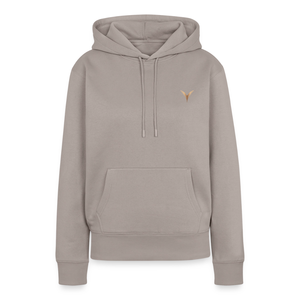 Hoodie for women