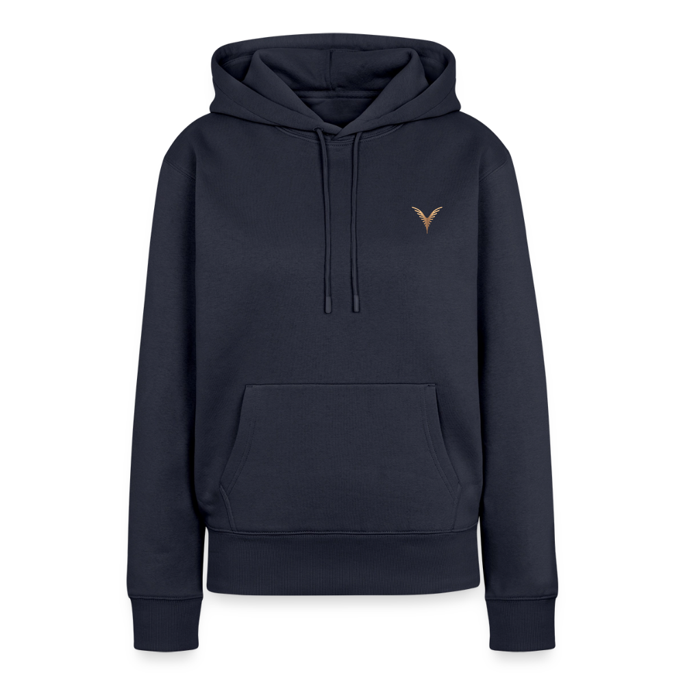 Hoodie for women