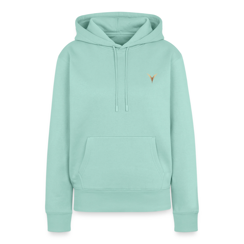Hoodie for women
