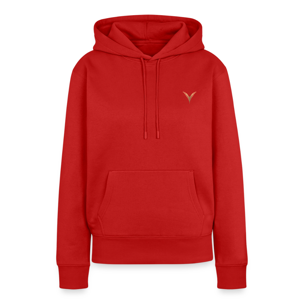 Hoodie for women