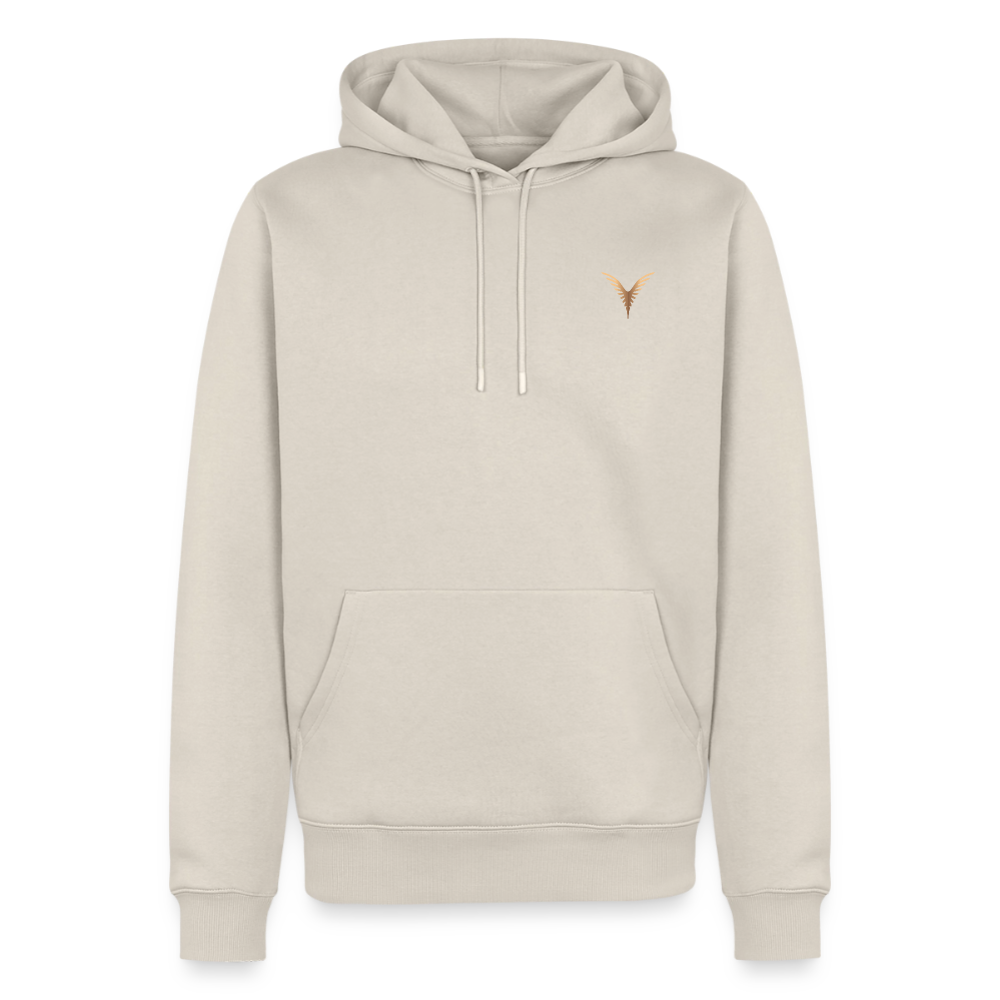 Hoodie for men