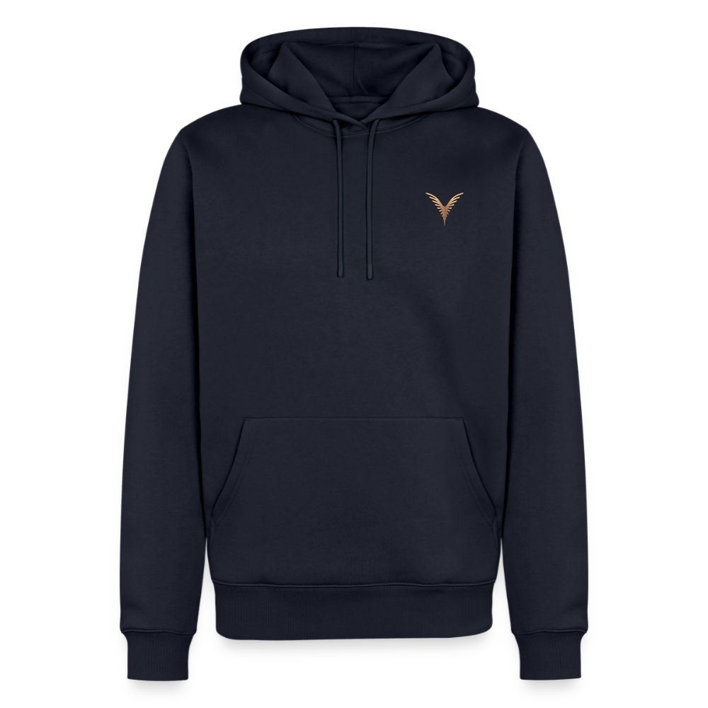 Hoodie for men