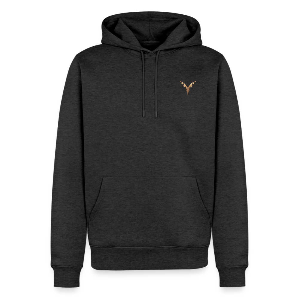 Hoodie for men