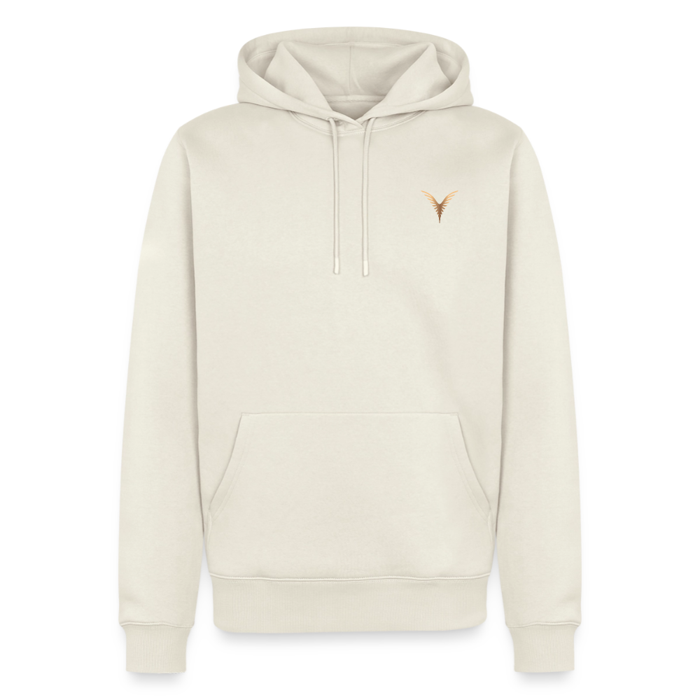 Hoodie for men