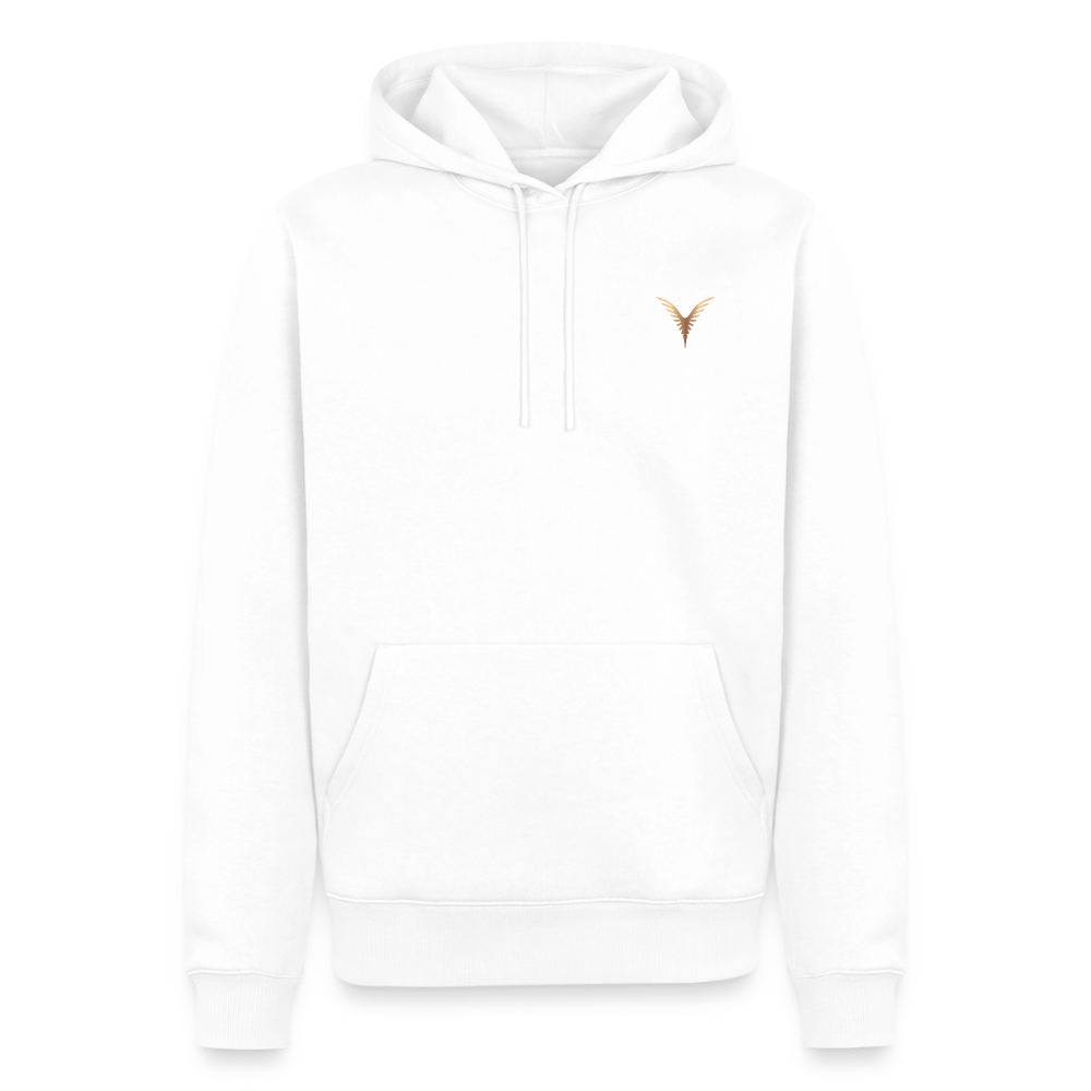 Hoodie for men
