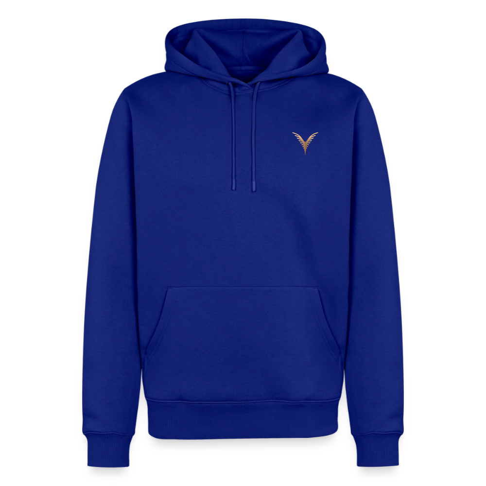 Hoodie for men
