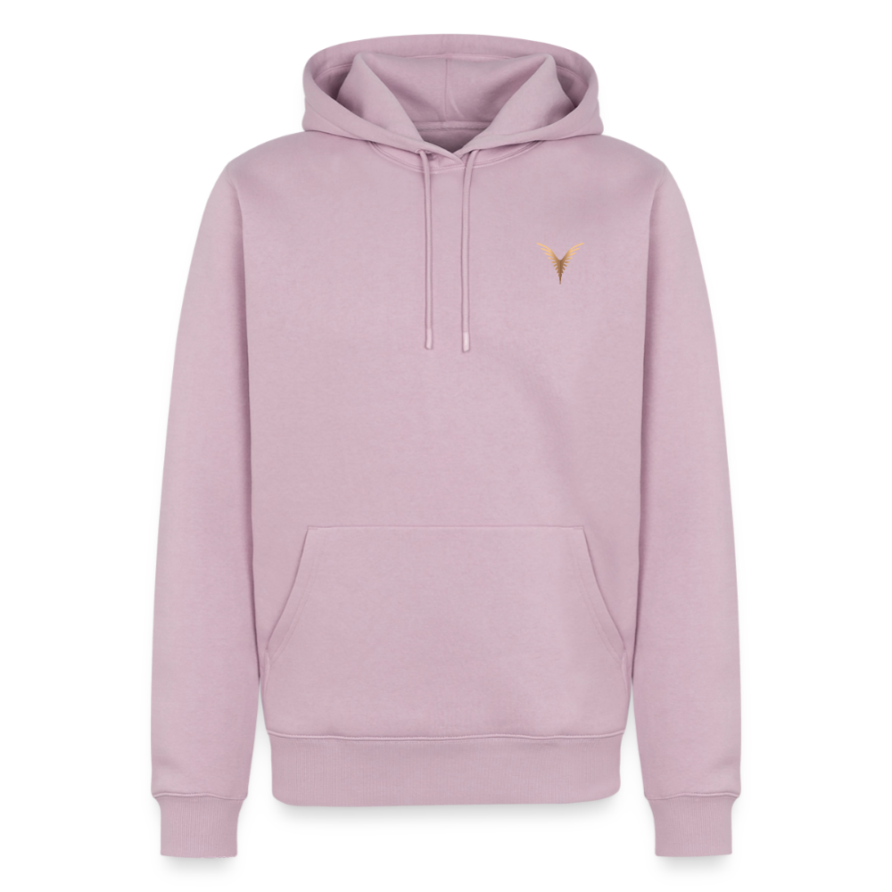 Hoodie for men