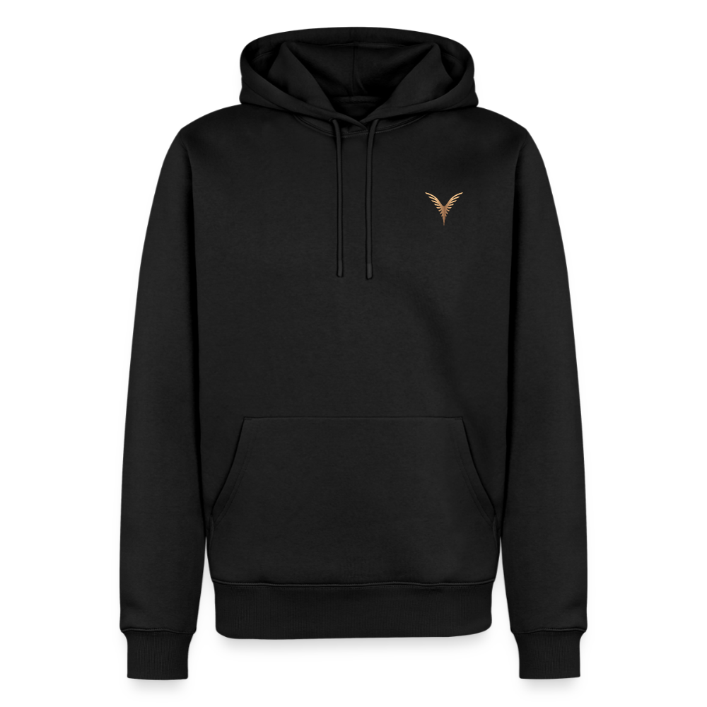 Hoodie for men