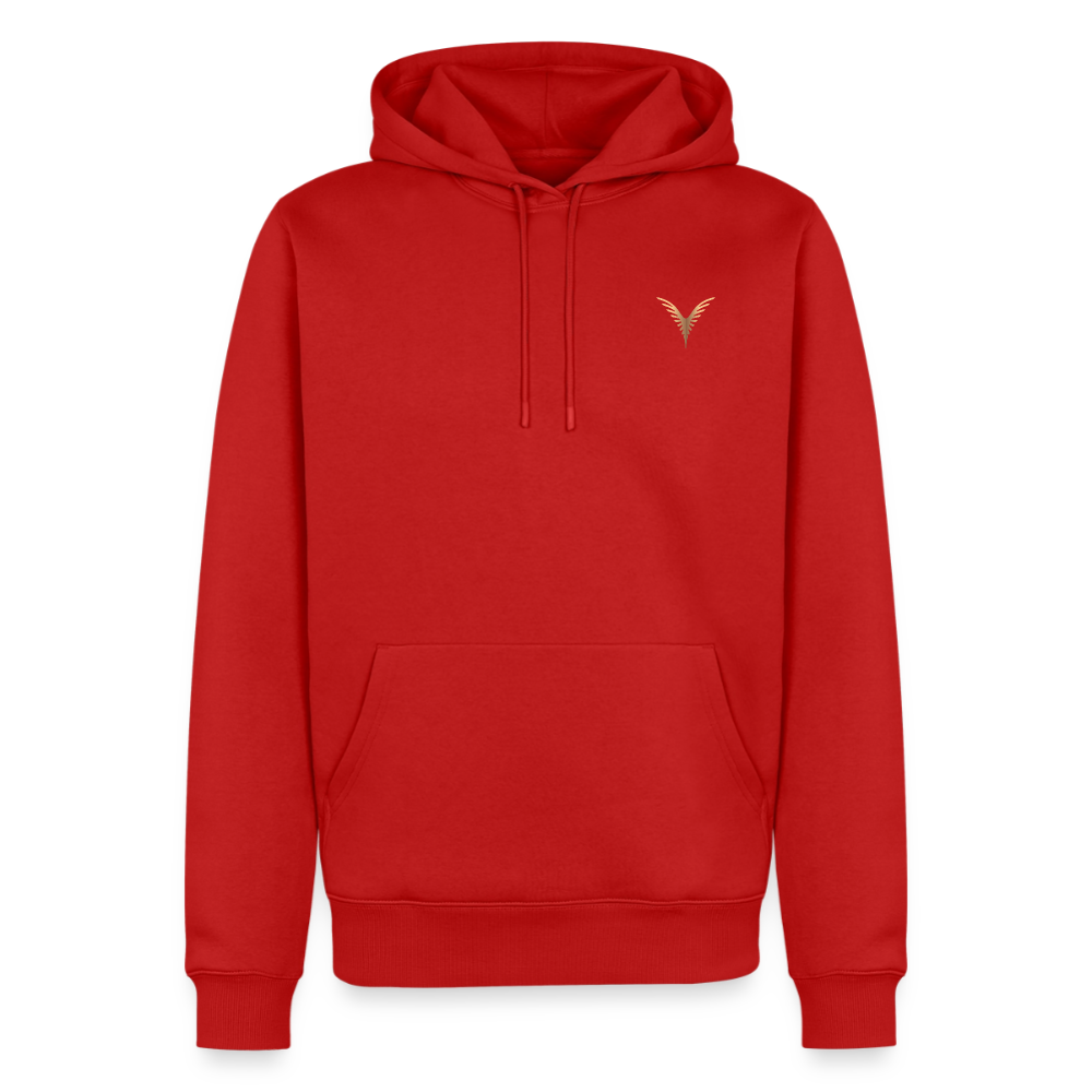 Hoodie for men