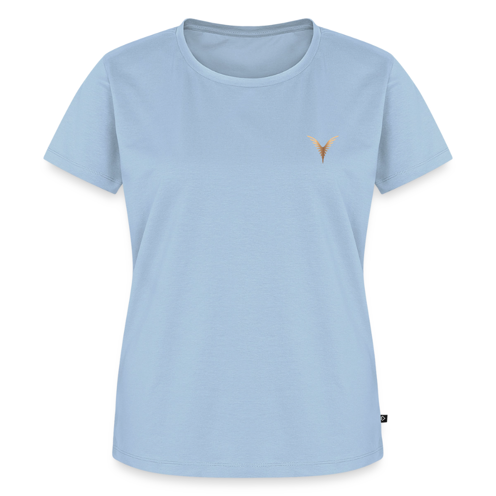 Short Sleeves T-shirt for women
