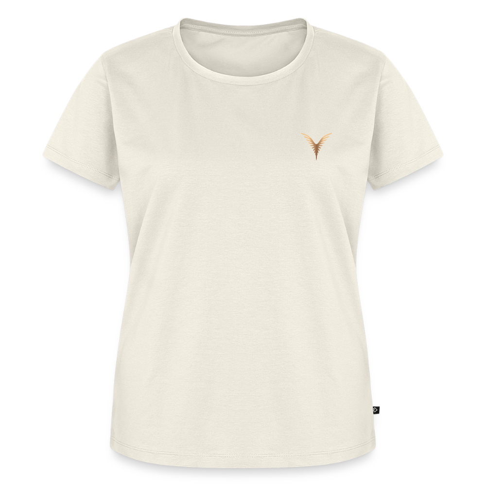 Short Sleeves T-shirt for women