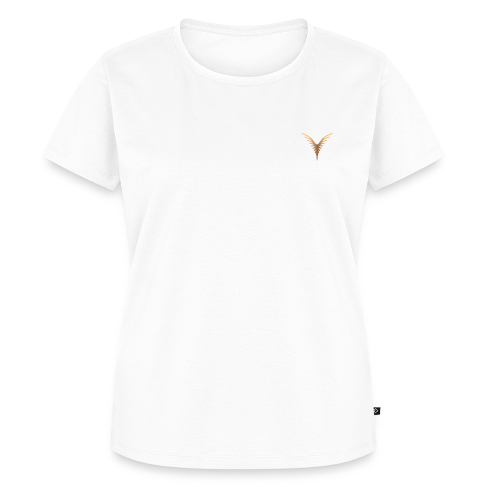 Short Sleeves T-shirt for women