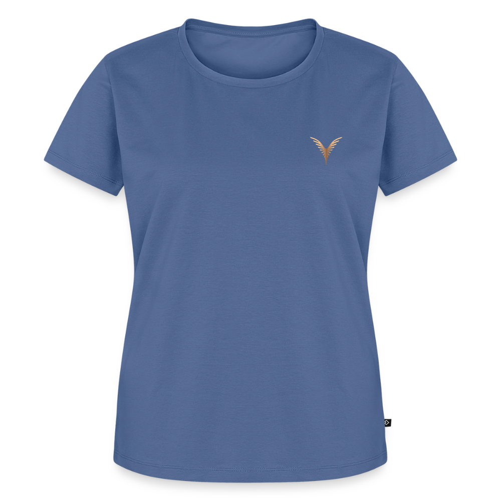 Short Sleeves T-shirt for women