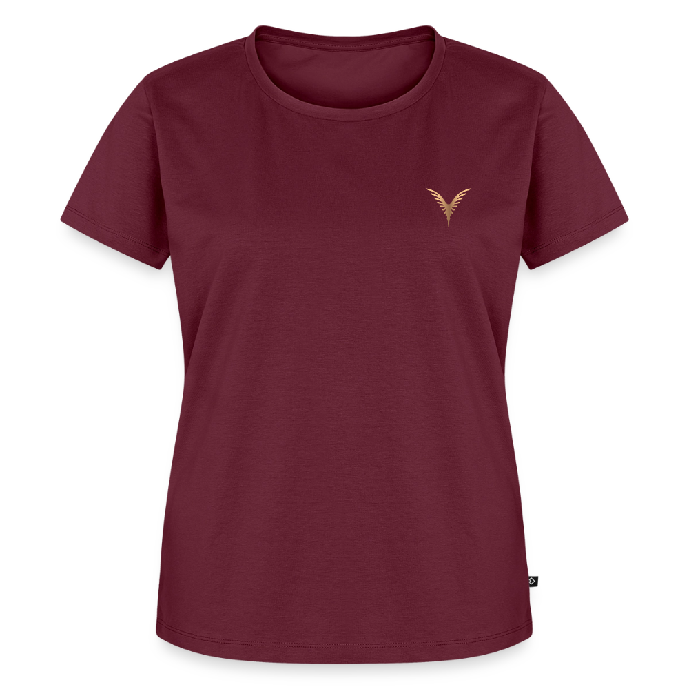 Short Sleeves T-shirt for women