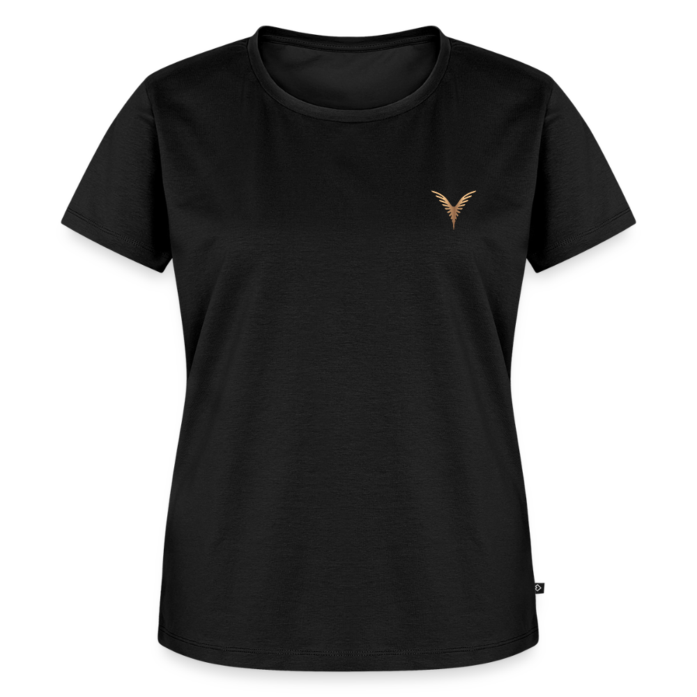 Short Sleeves T-shirt for women