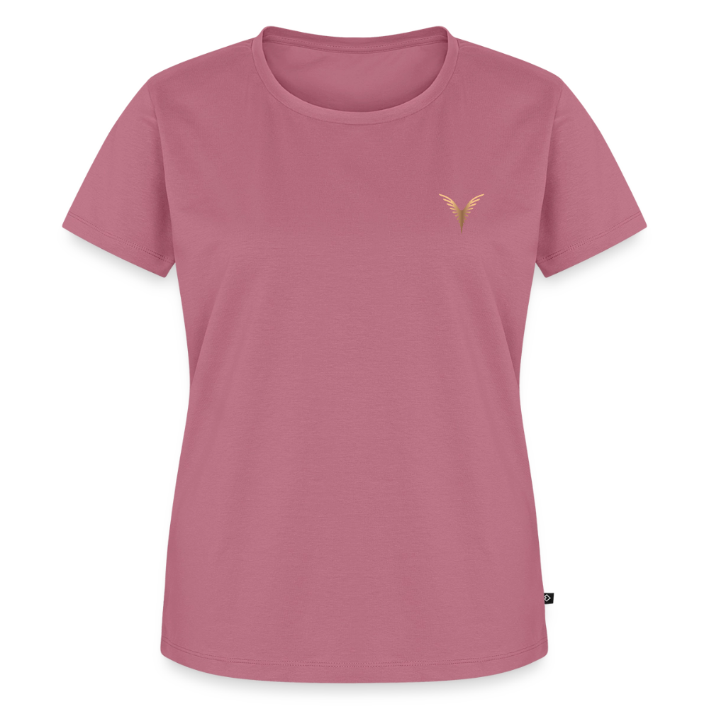 Short Sleeves T-shirt for women