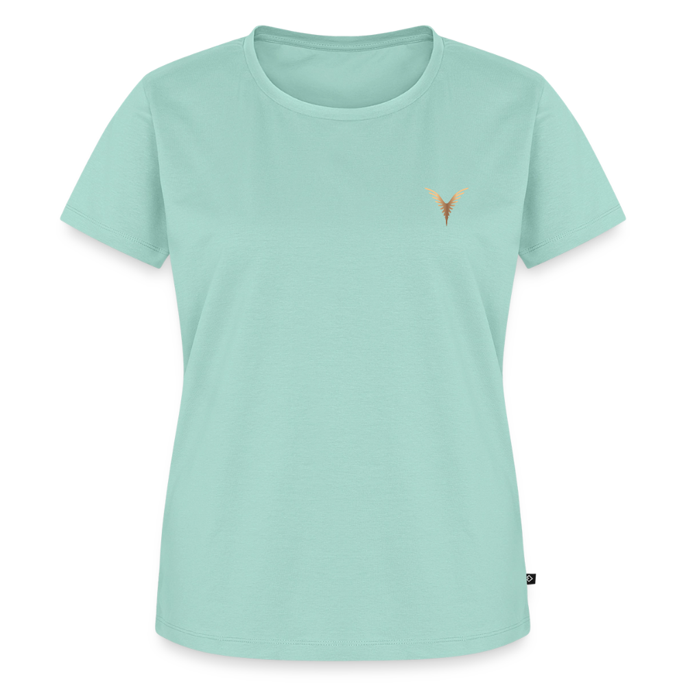 Short Sleeves T-shirt for women