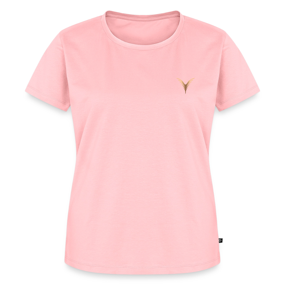 Short Sleeves T-shirt for women