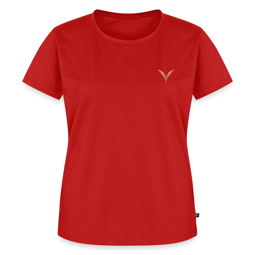 Short Sleeves T-shirt for women