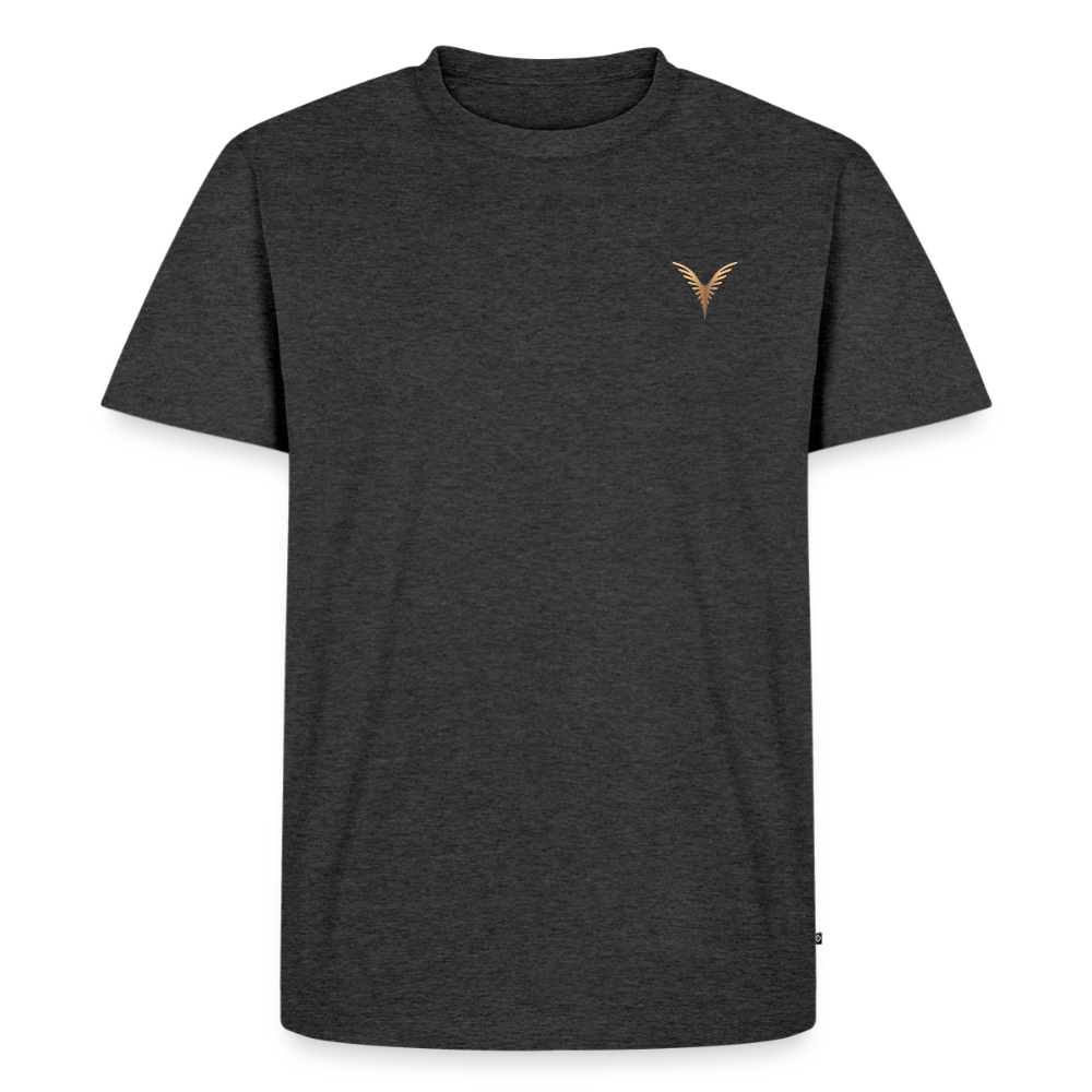 Short Sleeves T-shirt for men