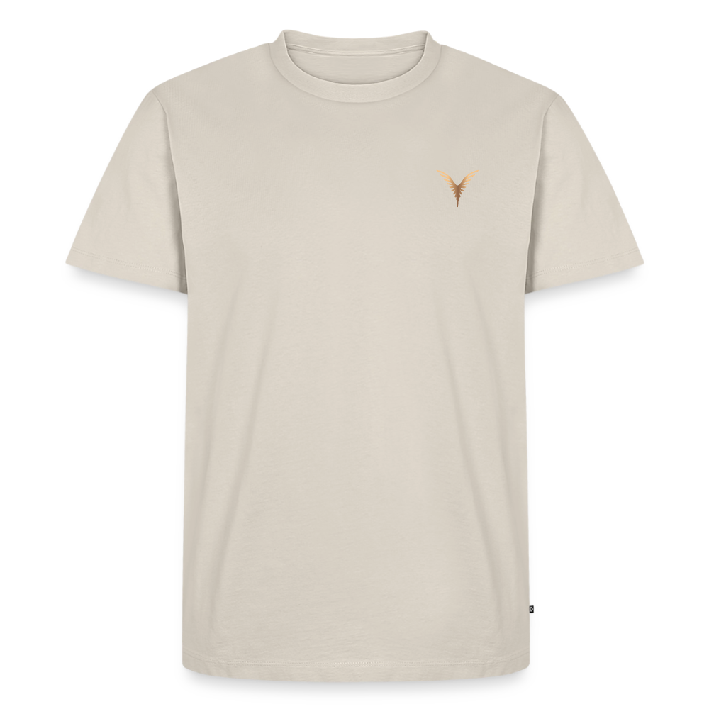 Short Sleeves T-shirt for men