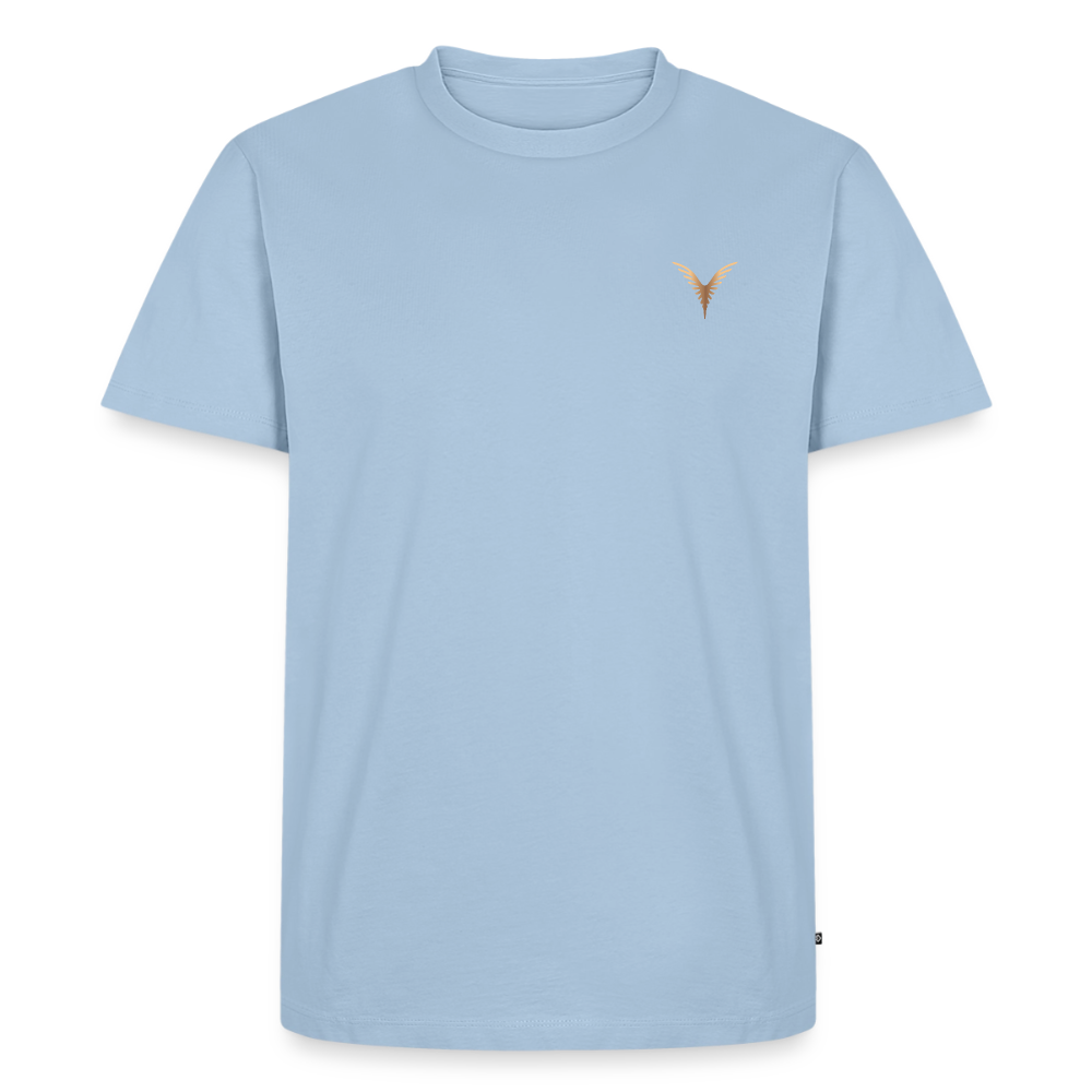 Short Sleeves T-shirt for men