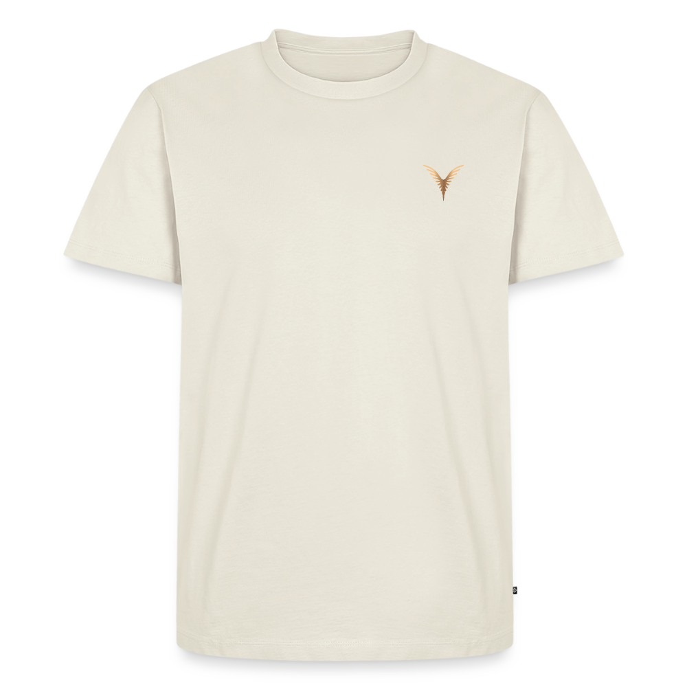Short Sleeves T-shirt for men