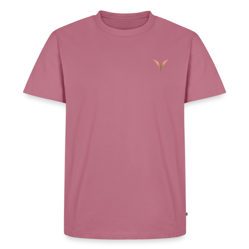 Short Sleeves T-shirt for men