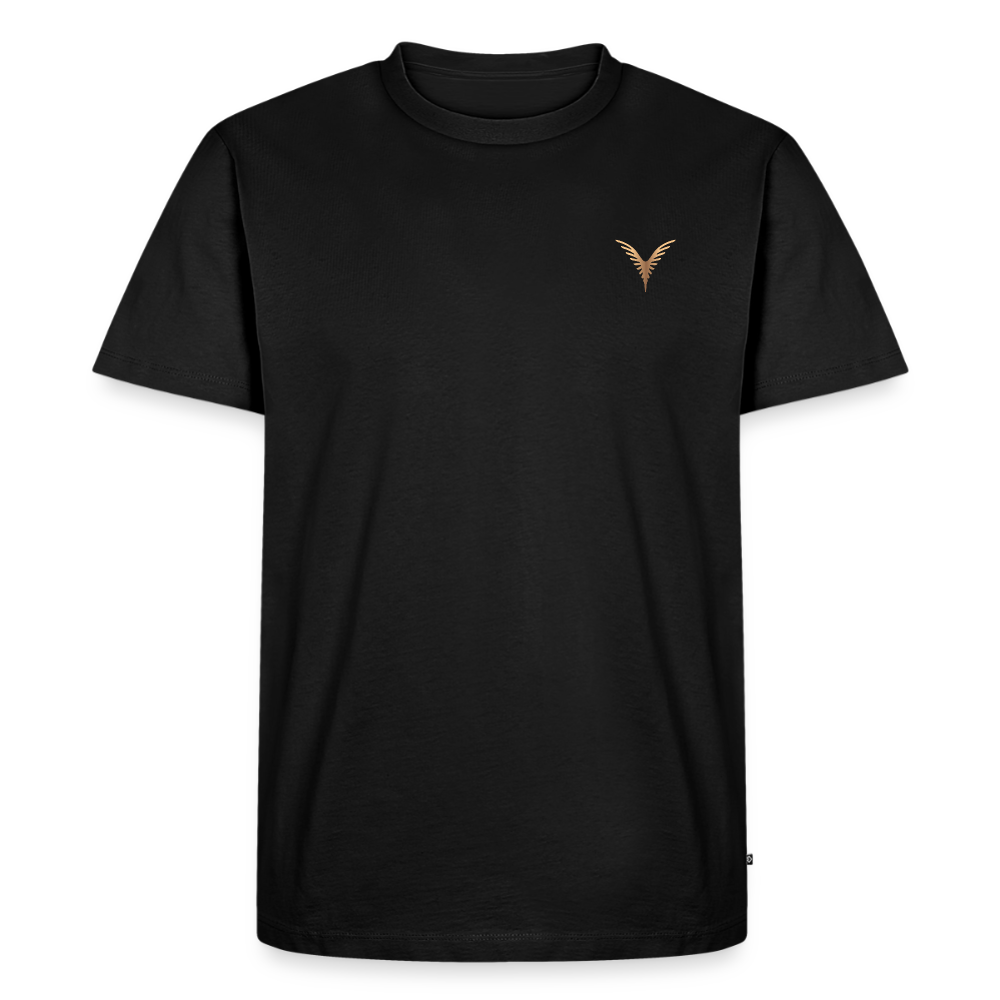 Short Sleeves T-shirt for men