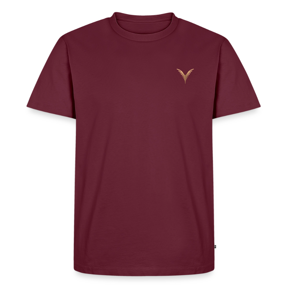 Short Sleeves T-shirt for men