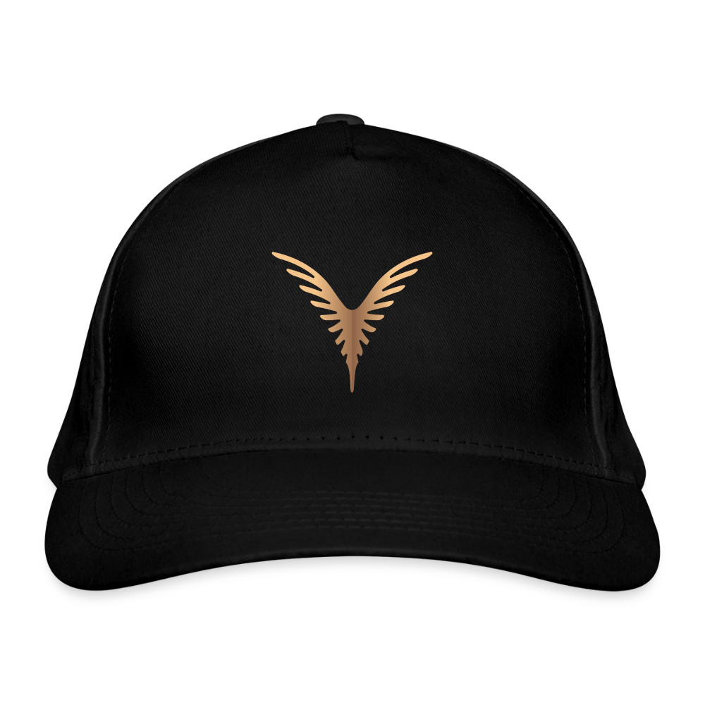 Casual Cap