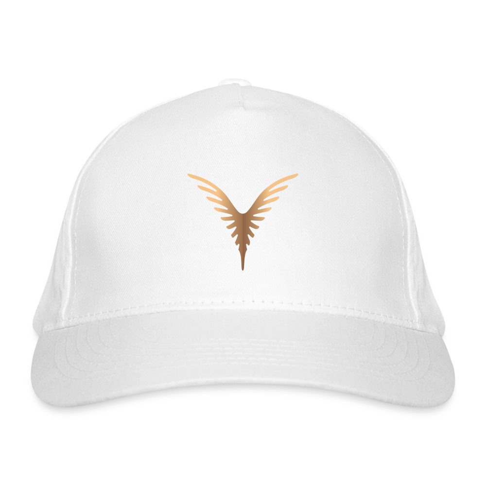 Casual Cap