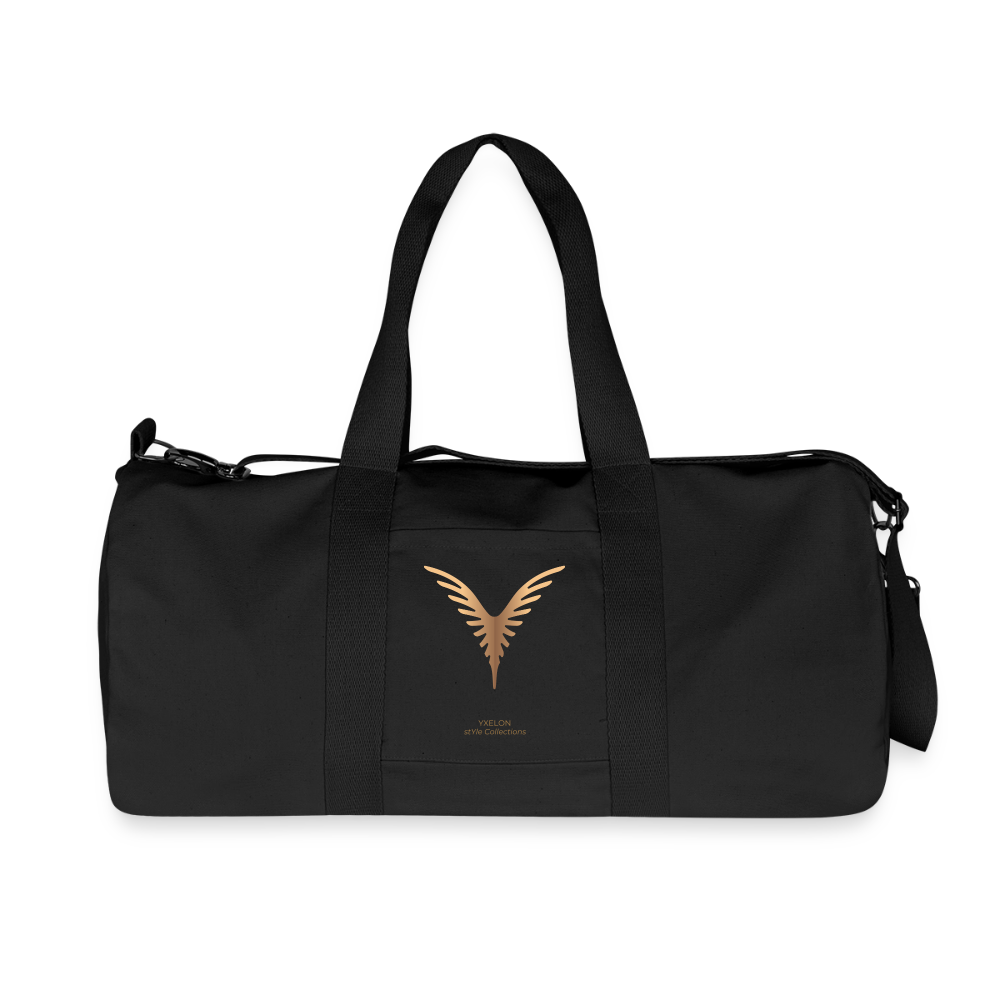 Duffle Bag