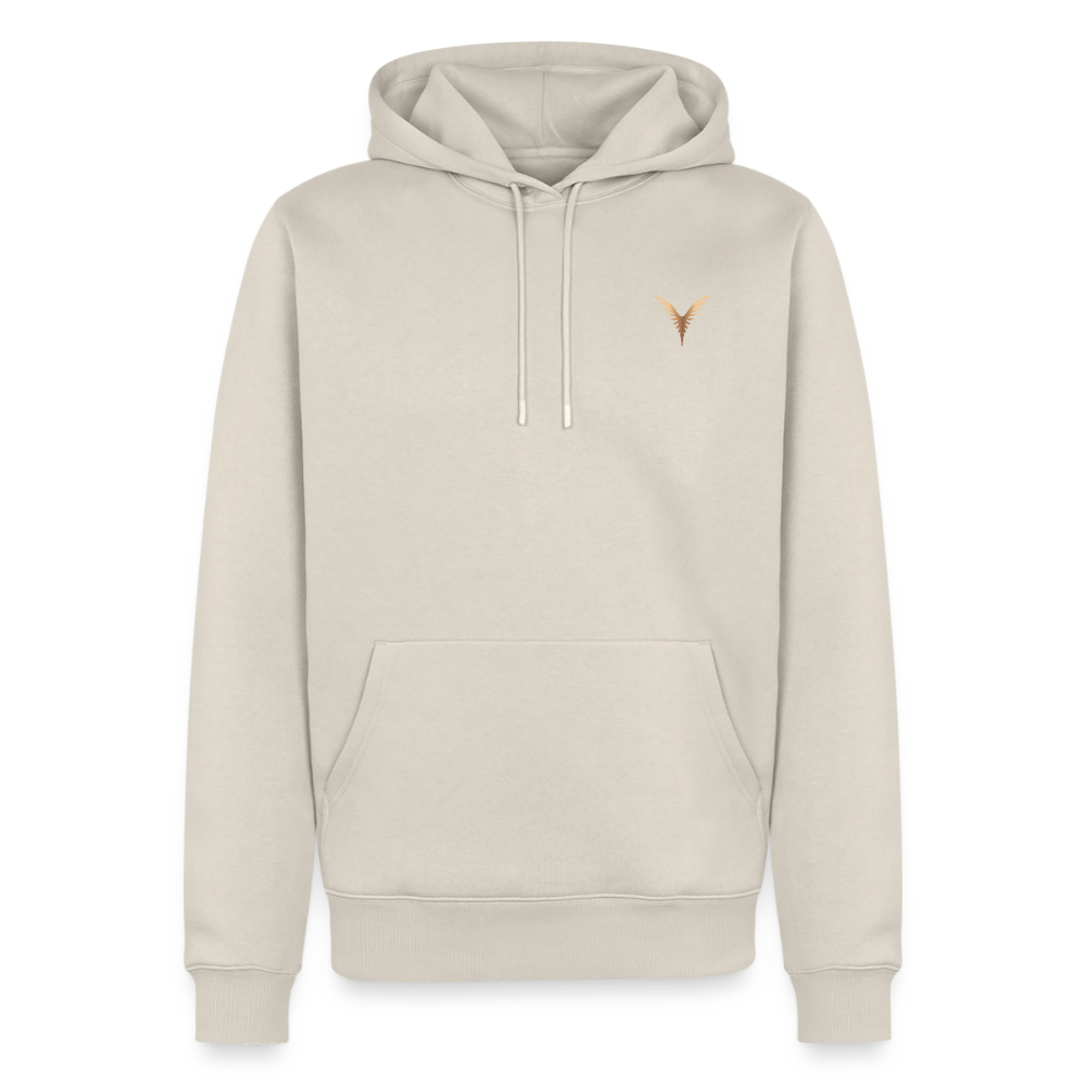 Classic Hoodie
