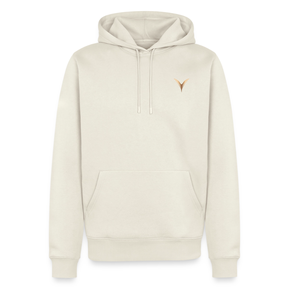 Classic Hoodie