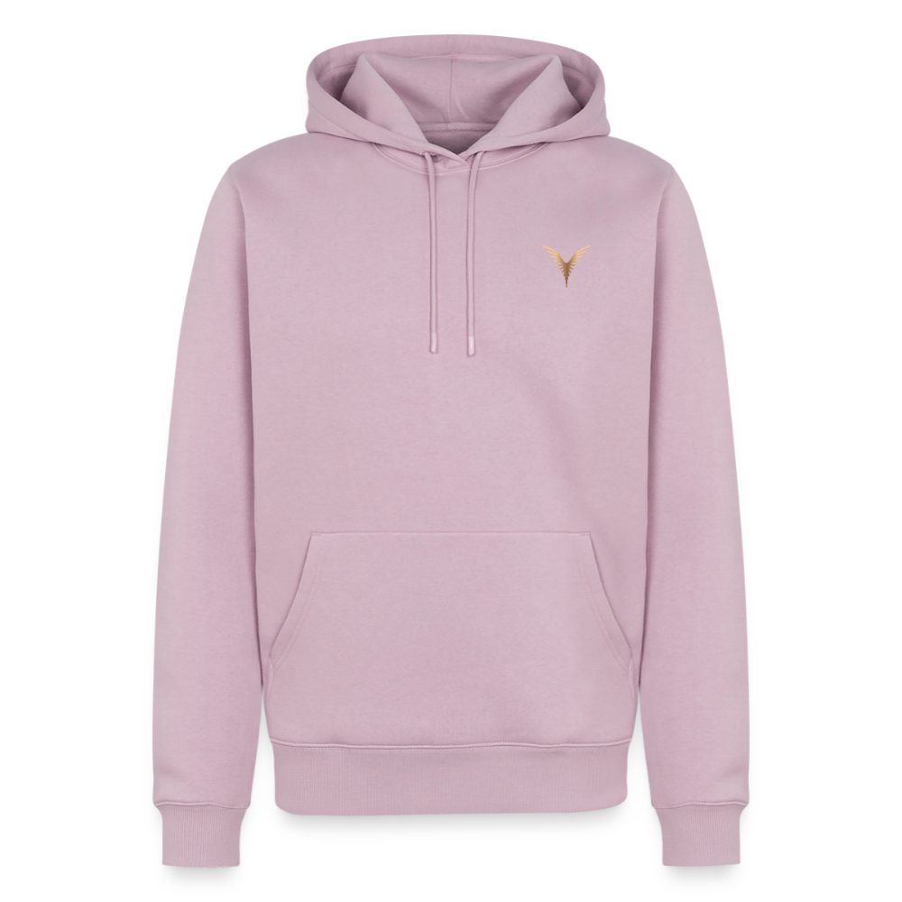 Classic Hoodie