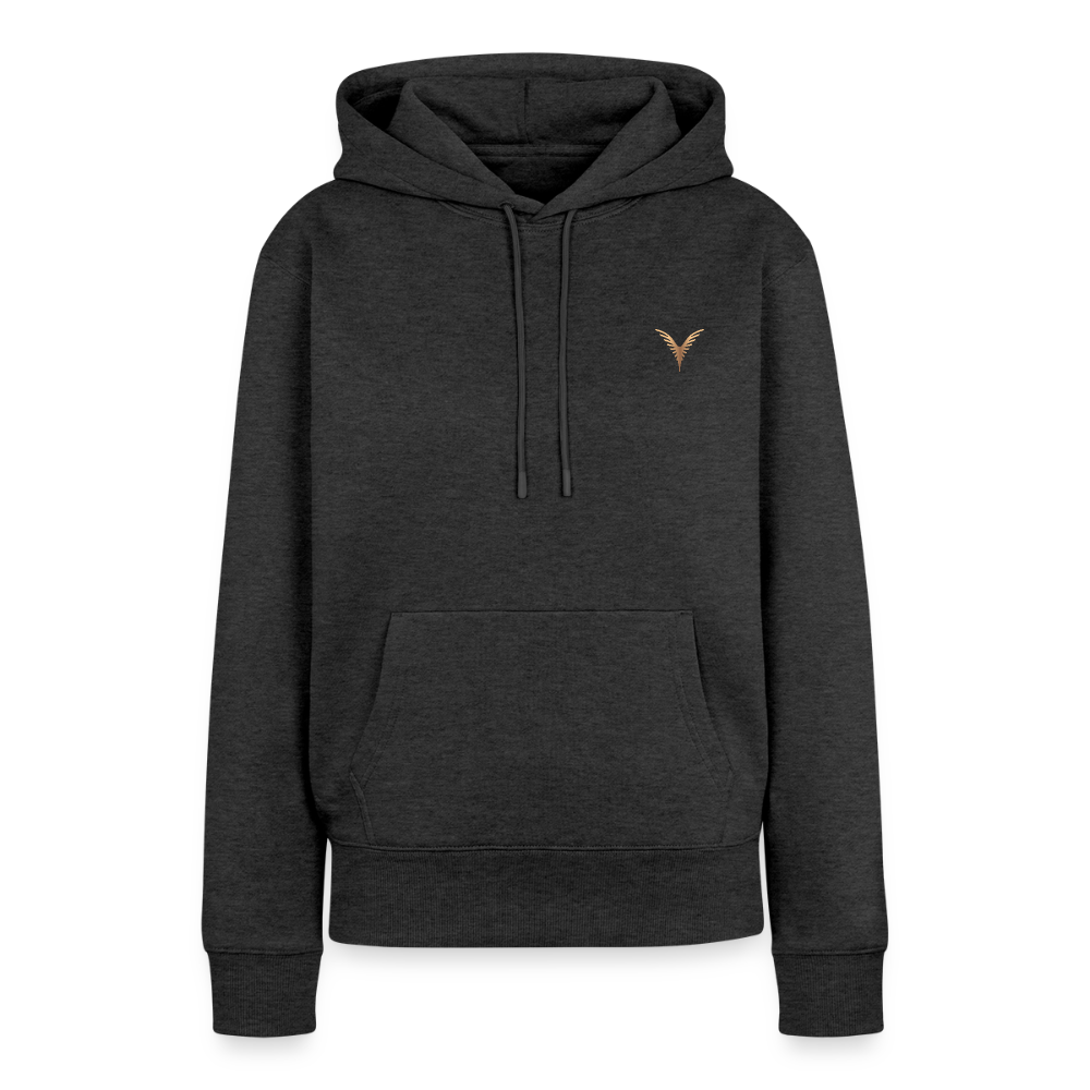 Classic Hoodie