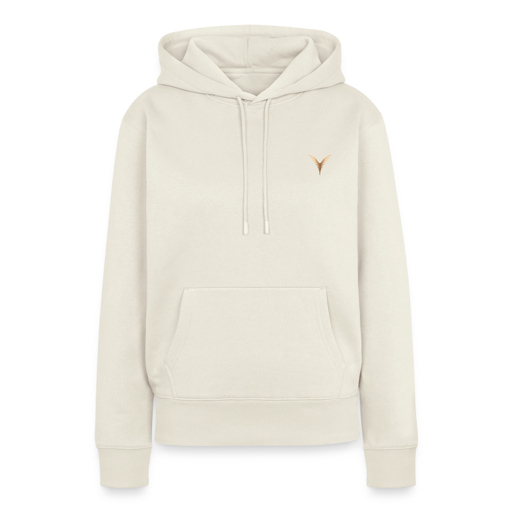 Classic Hoodie